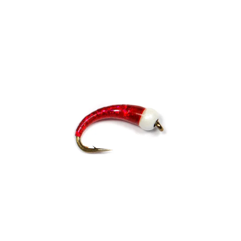 Jim Beam Chironomid