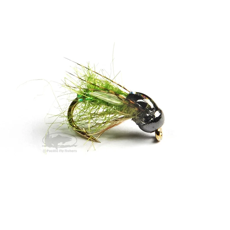 Thrift Shop Caddis