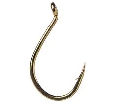 Daiichi Salmon Egg Hook Sz:10 Qty:11 D09Z 10