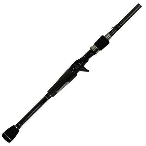 Daiwa Tatula XT Casting Rod 7ft 6in 1pc XH