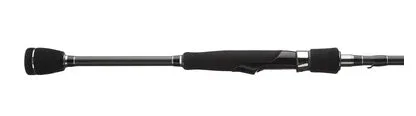 Daiwa Tatula XT Spinning Rod 7' 1pc M