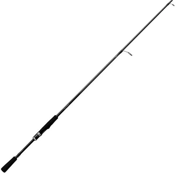 Daiwa Tatula XT Spinning Rod 7ft 1pc M