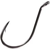 Eagle Claw TroKar Bead Hook Sz:8 Qty:10