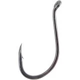 Gamakatsu Octopus Hooks 02309 Sz2  Qty8