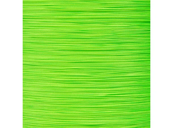 50 lbs / 300 m Lime Green