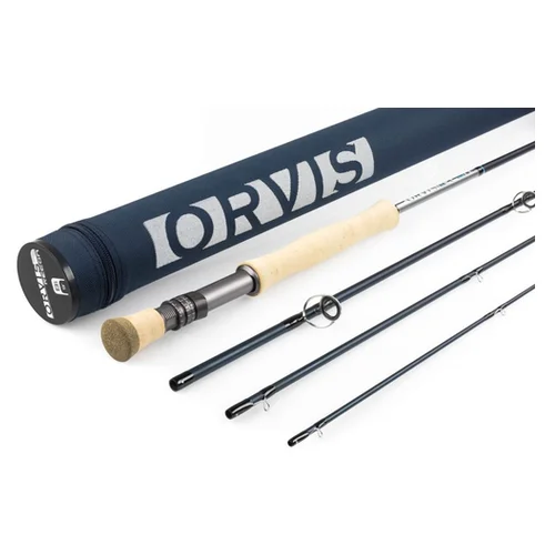 Orvis Recon Freshwater Fly Rod