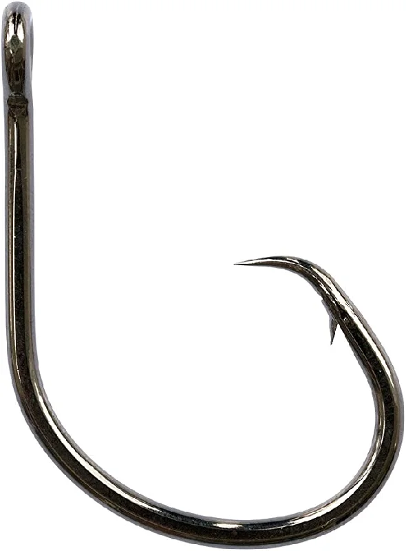 Owner - Reef & Rig Circle Hooks