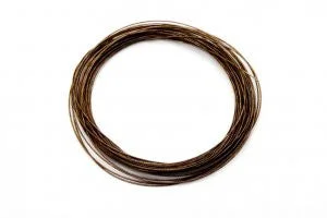 Partridge 49 STRAND LEADER WIRE