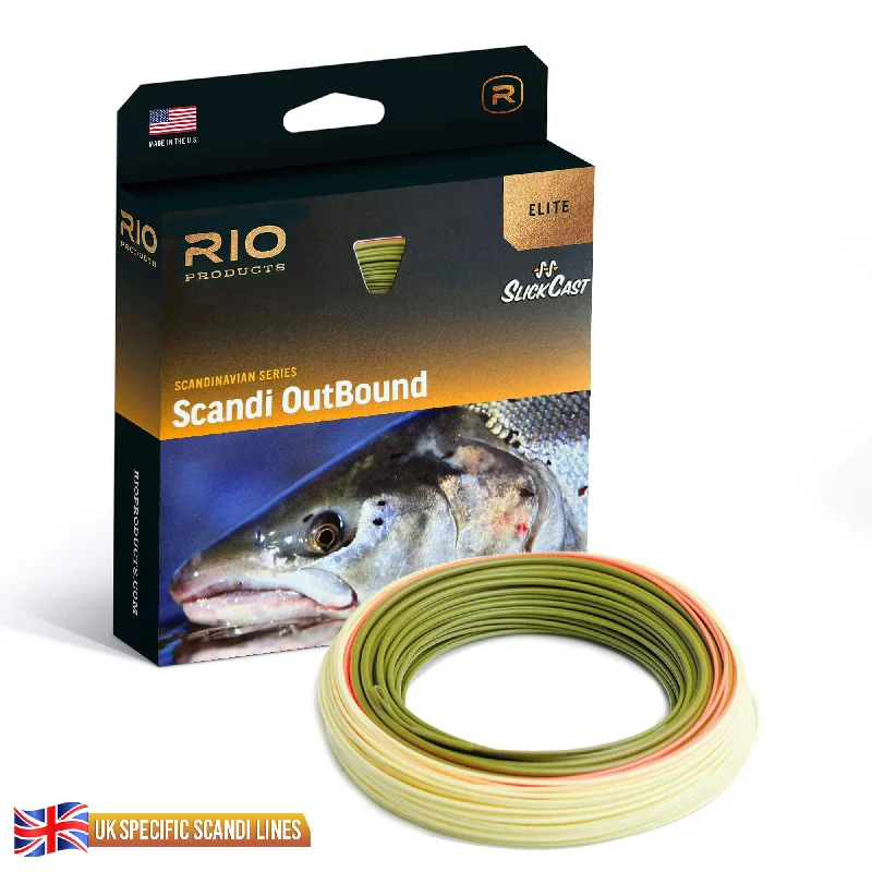 RIO ELITE SCANDI OUTBOUND HOVER