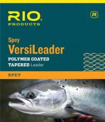 RIO SPEY VERSILEADER 10FT