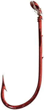 Tru-Turn baitholder Hook Sz:10 Qty:6 303ZS-10-6